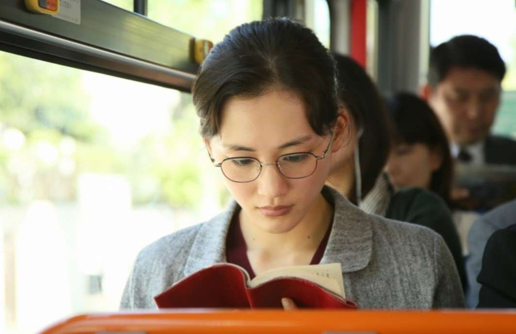 ドラマ「きょうは会社休みます。」を語ろう