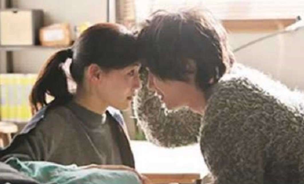 ドラマ「きょうは会社休みます。」を語ろう