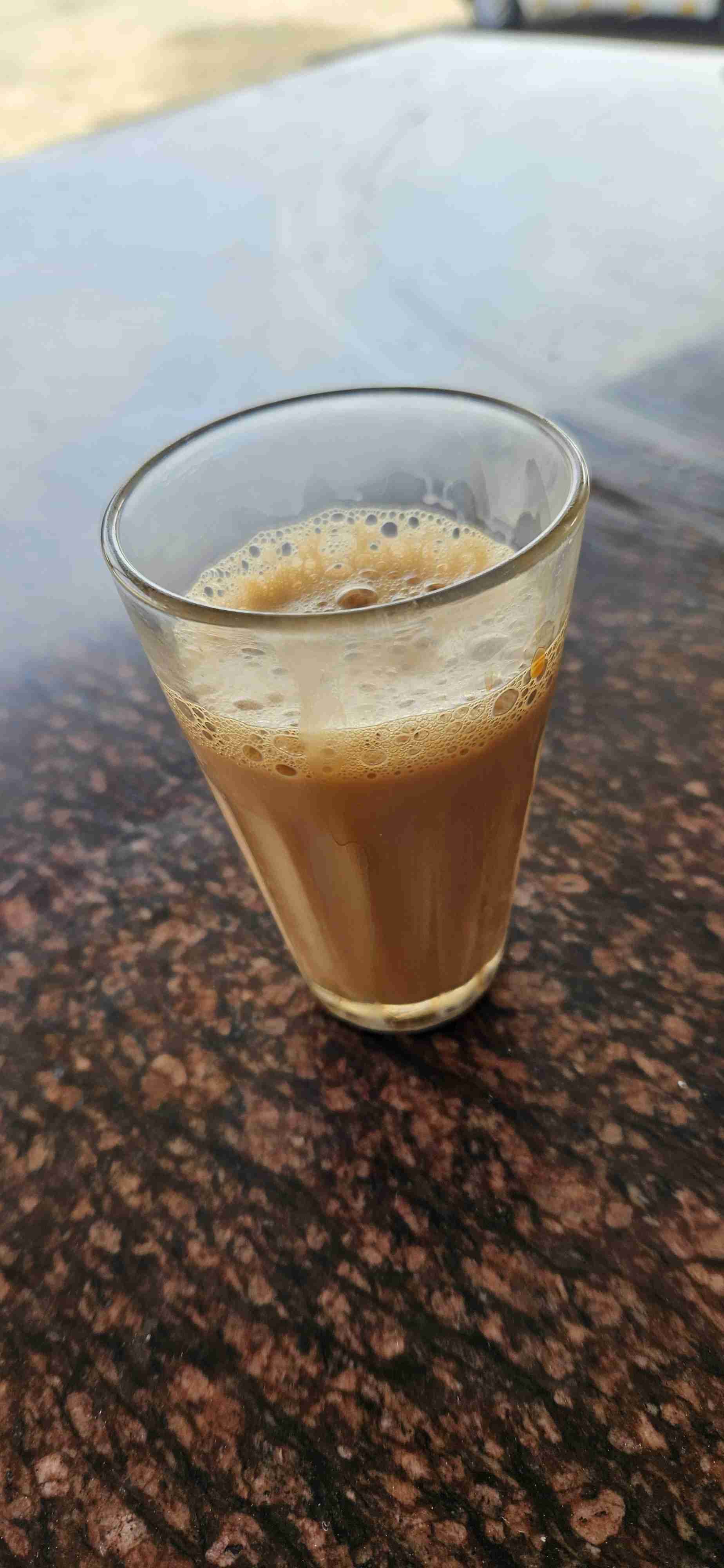 世界の高カロリー飯