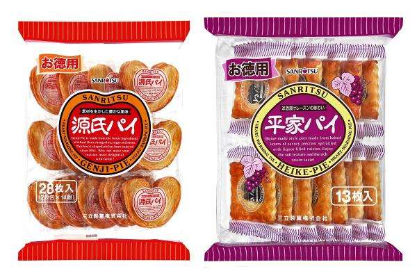 車に置いておきたいもの