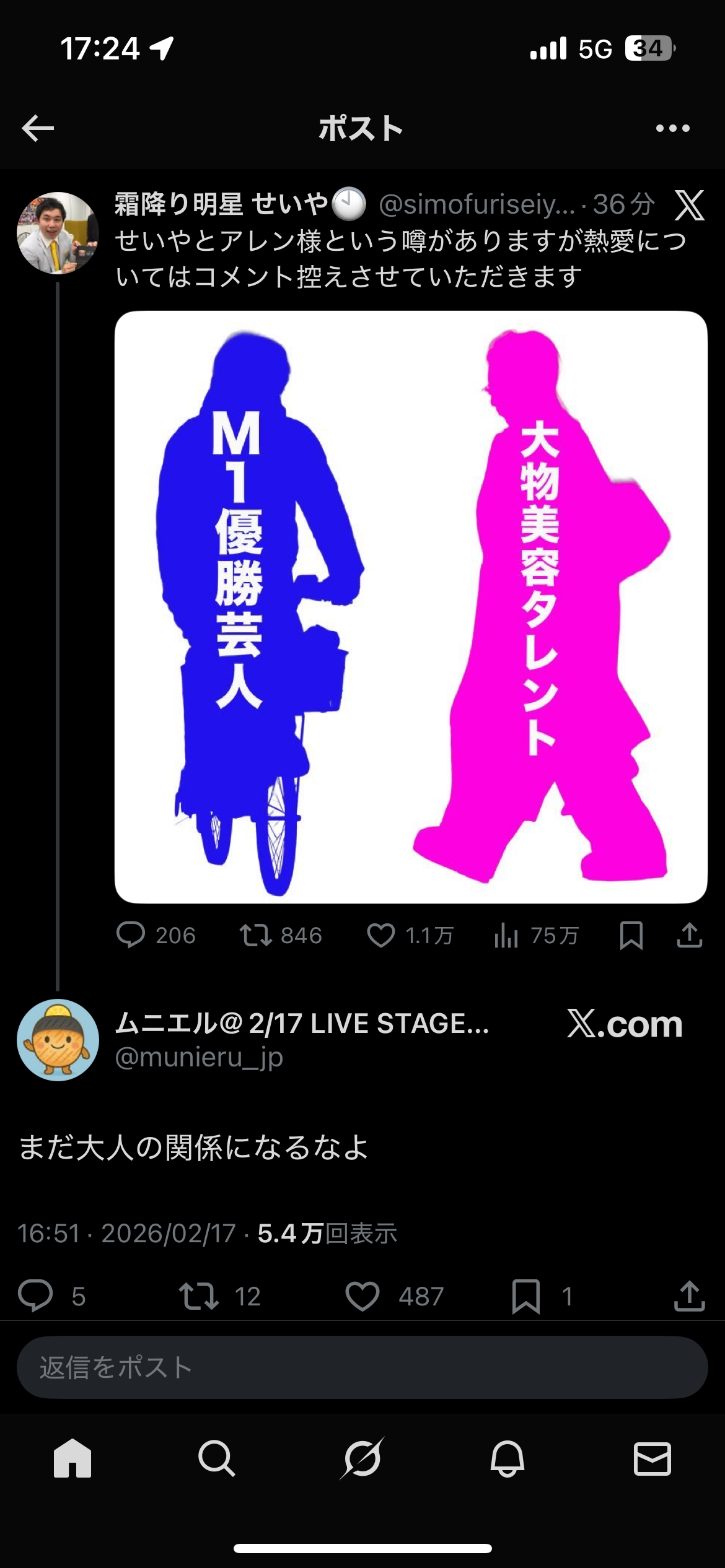 子なし専業主婦の人と話したいpart2
