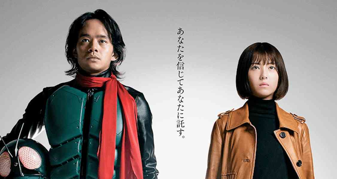 【実況・感想】豊臣兄弟！第7話『決死の築城作戦』