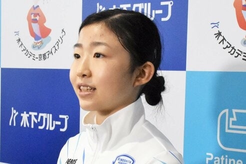 女の敵は女、を感じた出来事