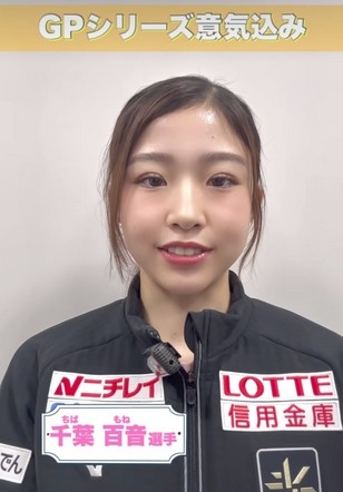 女の敵は女、を感じた出来事