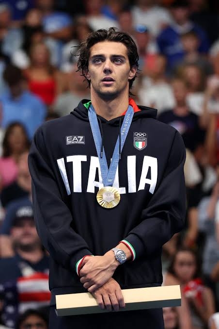 ミラノ・コルティナ2026冬季五輪公式ウェア、各国のデザインを紹介