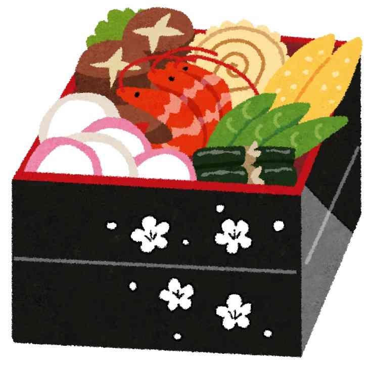 ご飯のおかずにならないと思うおかず