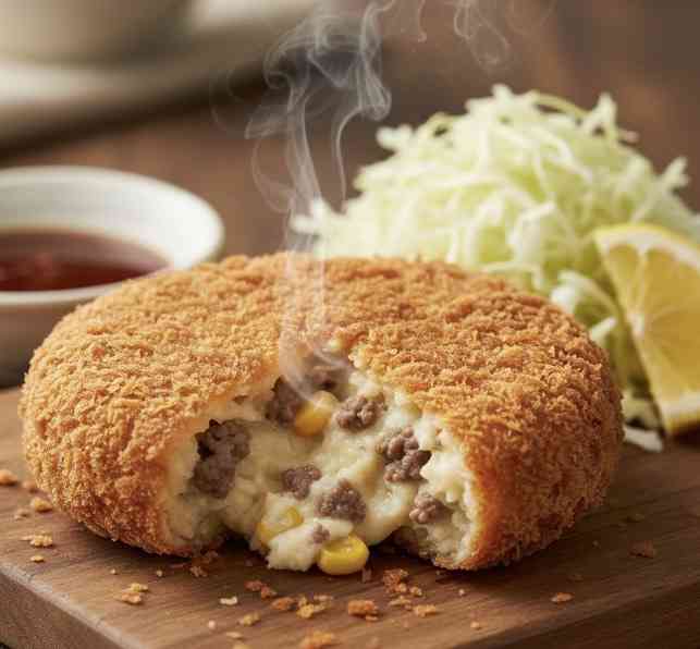 ご飯のおかずにならないと思うおかず