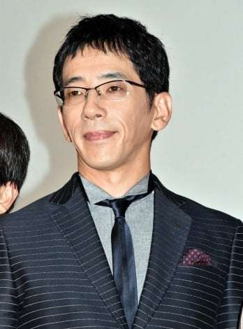 人気いぶし銀俳優「逃げてばっかり、許せない」投稿に反響1000件以上