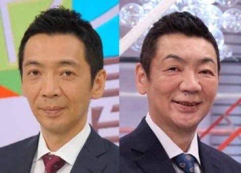 宮根誠司、『Mr.サンデー』政党記載漏れ謝罪時に見せた“他人事態度”が物議…過去にも“偉そうな謝り方”で疑われたMCの適性