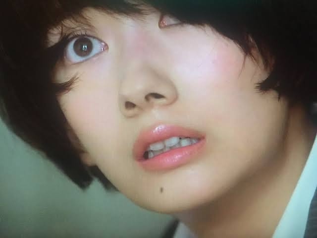 波瑠×麻生久美子W主演の新ドラマ、バーのママと専業主婦が“文学”で事件に立ち向かう