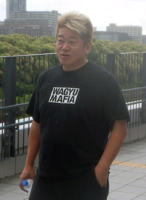 年々プリントTシャツが似合わなくなってきてる気がする