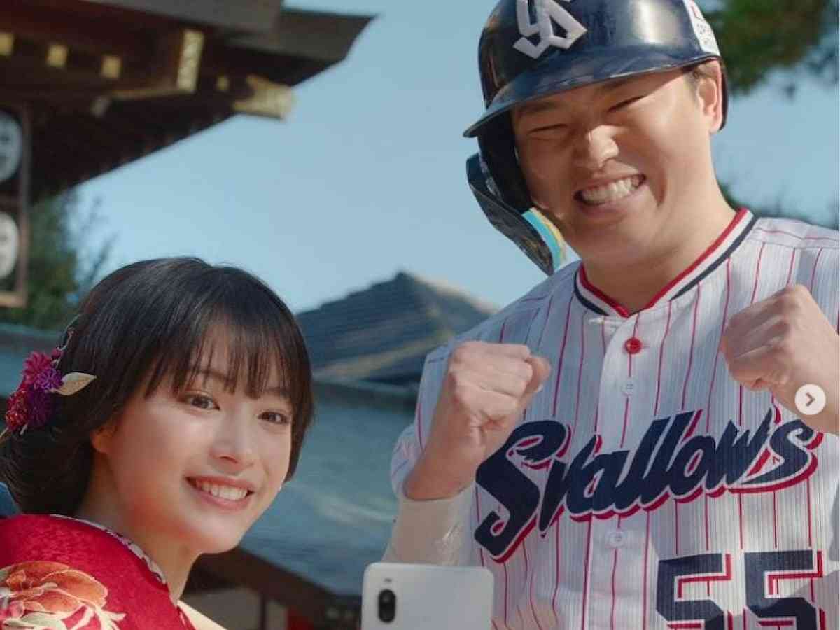 池江璃花子＆萩野公介　競泳界のBIGカップルをスクープ撮！愛車で二人きり「箱根へ温泉旅行」