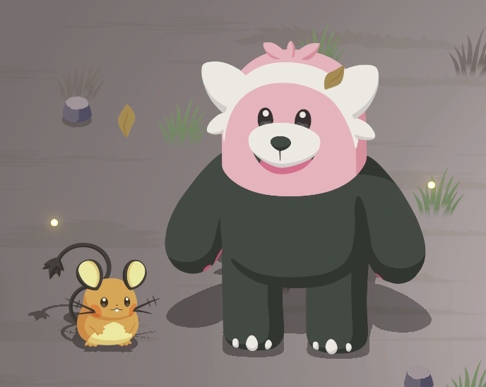 ポケモンスリープやってる人～！Part31