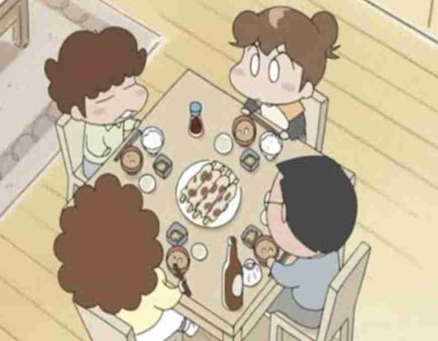 【食べ物や生活用品】お金があれば子供に我慢させませんか？