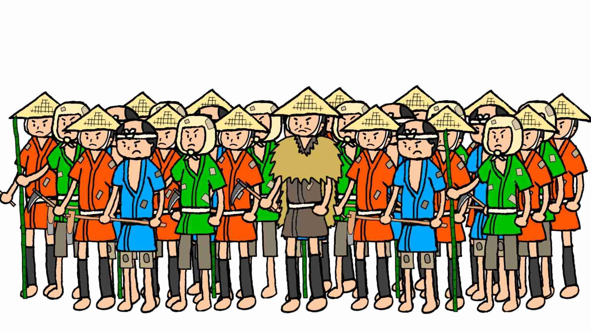 【速報】2025年の実質賃金　前年比1.3％減　4年連続のマイナス　厚生労働省