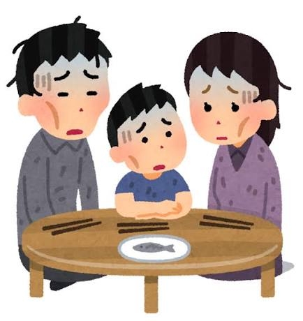 【速報】2025年の実質賃金　前年比1.3％減　4年連続のマイナス　厚生労働省