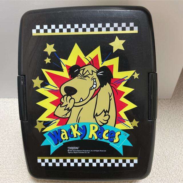 使ってた裁縫箱 Part5