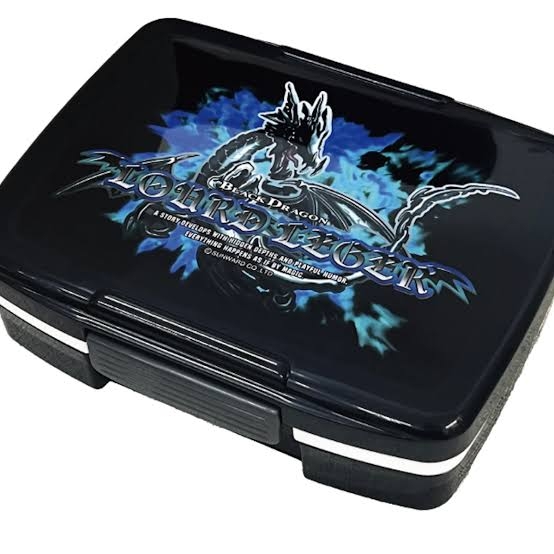 使ってた裁縫箱 Part5