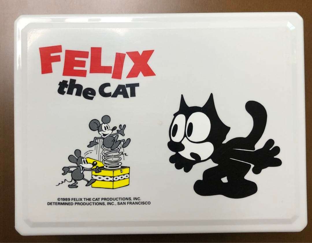 使ってた裁縫箱 Part5