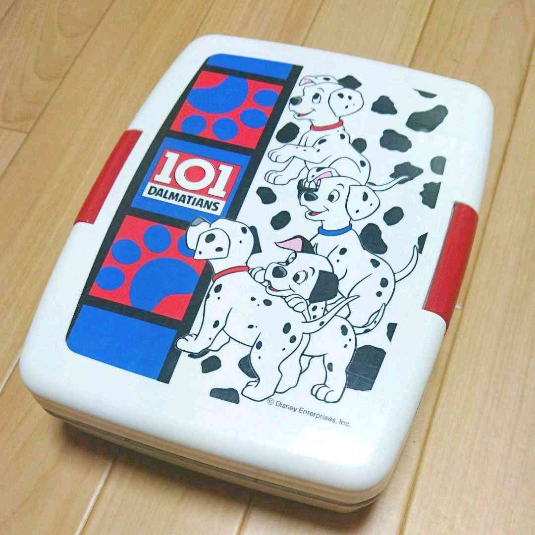 使ってた裁縫箱 Part5