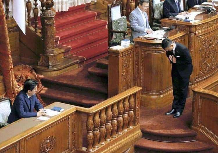 れいわ候補者「握手にはお気をつけください」投稿に「高市首相やゆ」批判も...本人は「私はなにも言ってないのに」