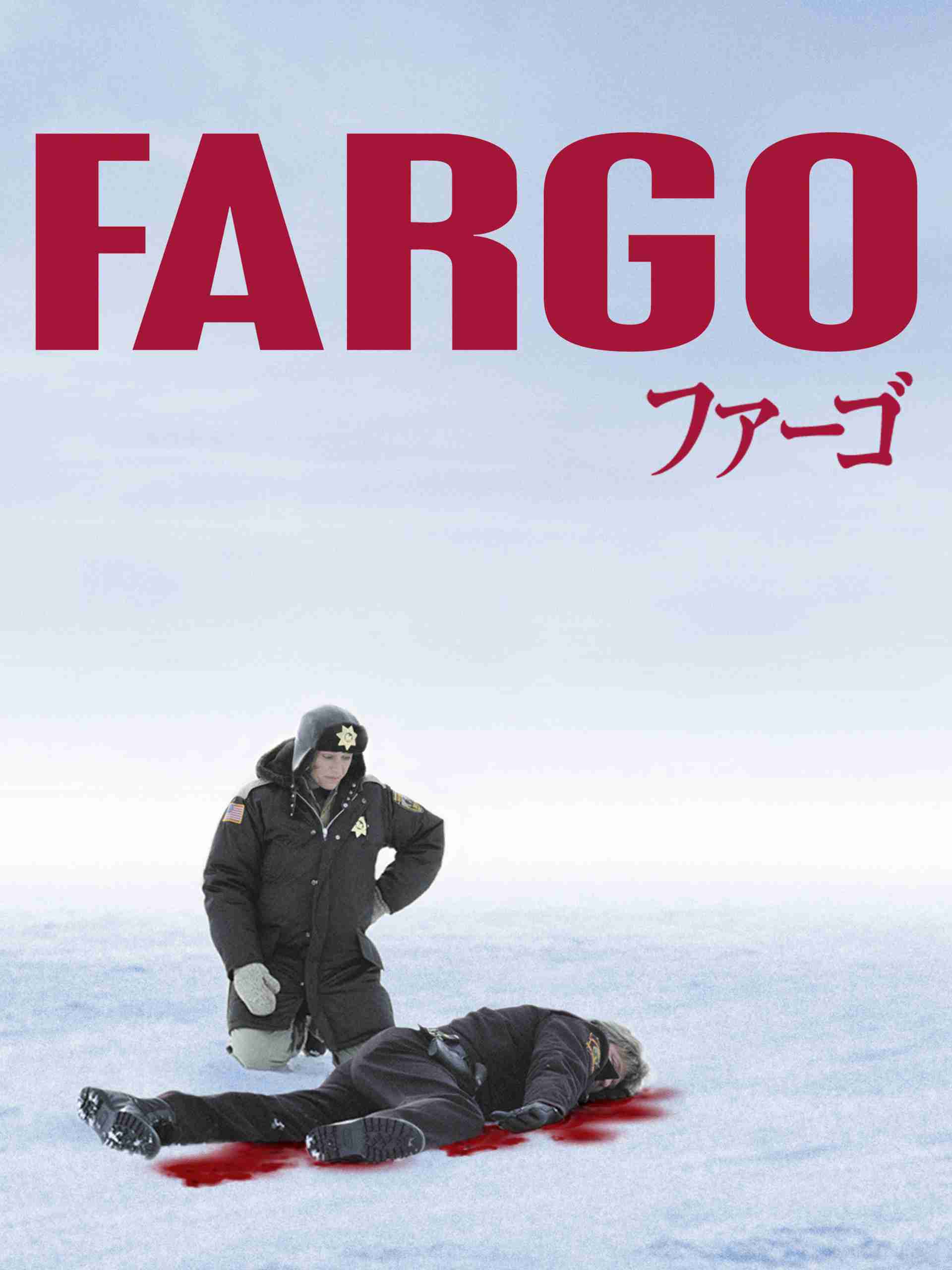映画好きの雑談