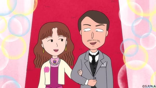 旦那の年収数千万だけど激務で家にいない家庭って羨ましいですか?