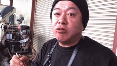 ホリエモン“ガラガラ”武道館ライブ動画が拡散…ネット民にブチッ「馬鹿が文脈読めなさすぎて泣けてくる」
