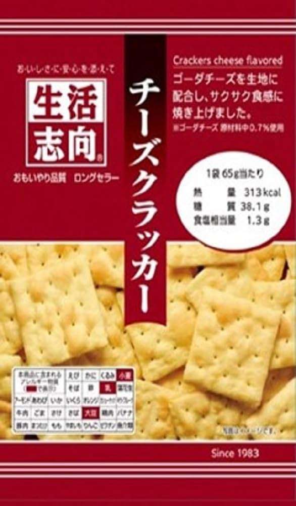 一番好きなお菓子をあげるだけのトピ