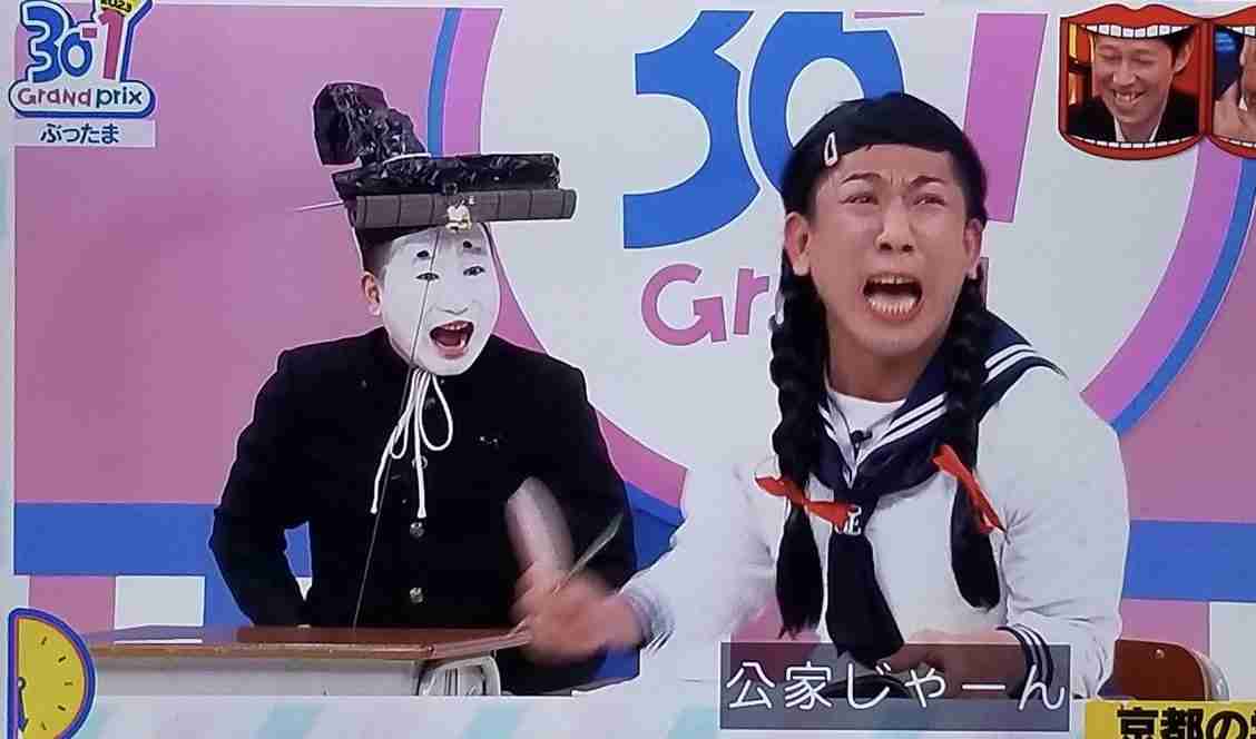 売れそうな若手芸人を教えて
