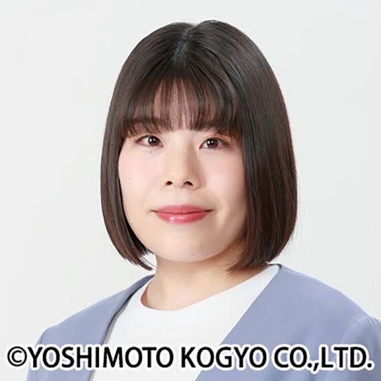 売れそうな若手芸人を教えて