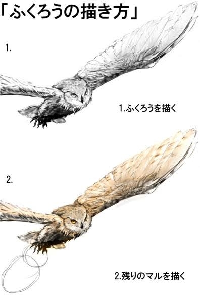 大抵の人はここで挫折する