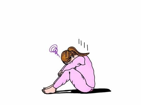 大抵の人はここで挫折する