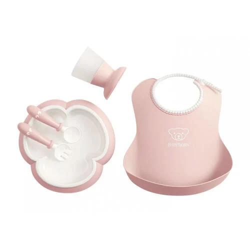 【贈る側】出産祝い【貰う側】