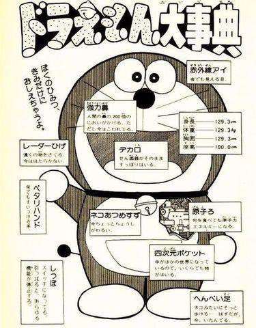 世間の80%くらいは認めるであろう可愛いもの