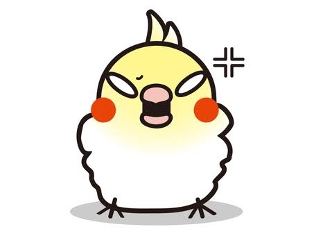 ペットに暴力を振るわれた経験