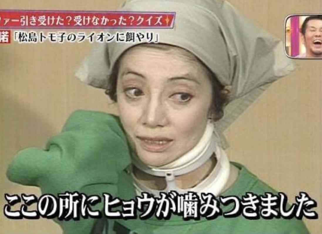 ペットに暴力を振るわれた経験