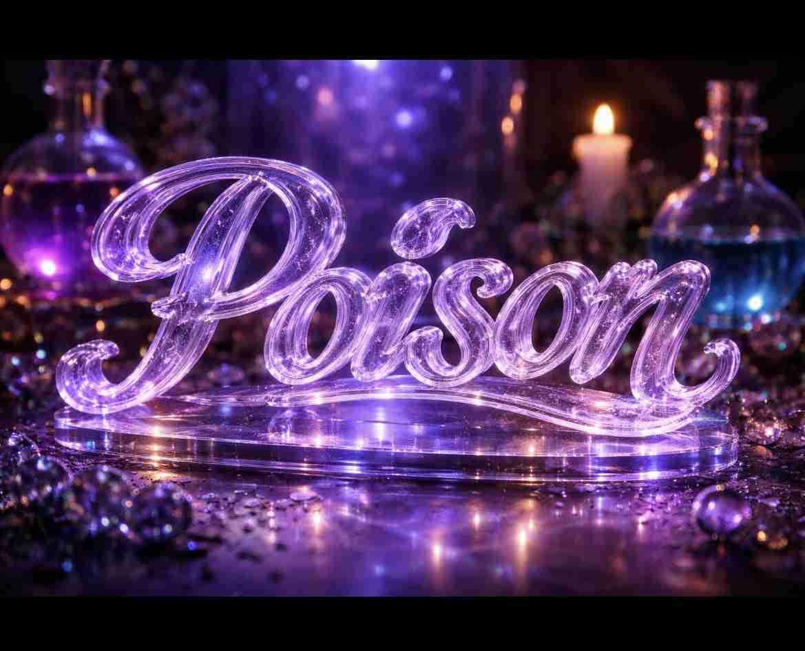 親が毒親だったから独身な人