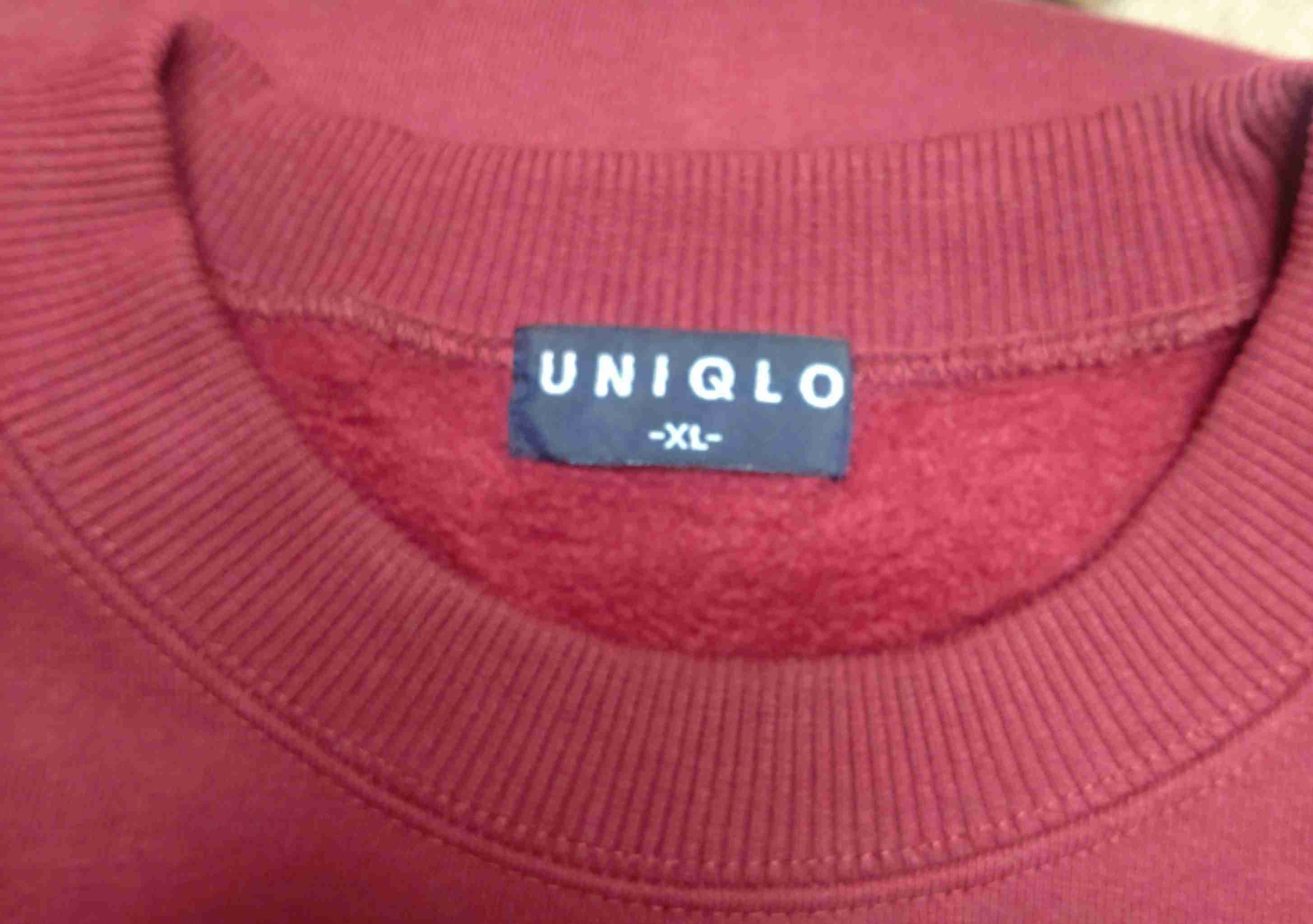 『なんでも鑑定団』ユニクロのTシャツ、本人評価額10万円→“衝撃値”の鑑定結果「非常に希少で珍しい品」