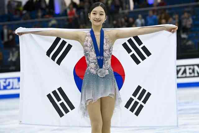 【実況・感想】ミラノ・コルティナ五輪 2月10日・11日