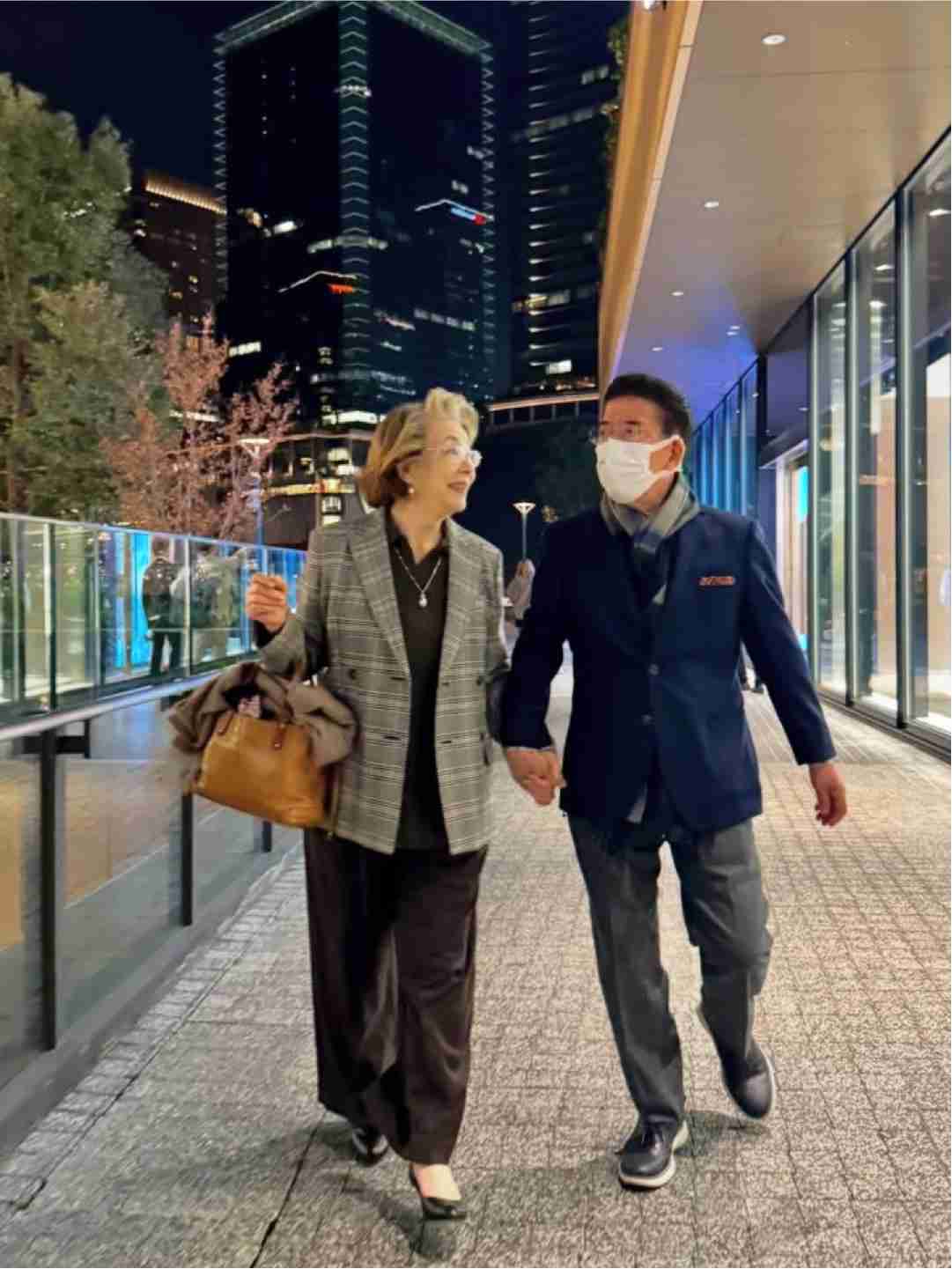 夫婦2人暮らしあるある