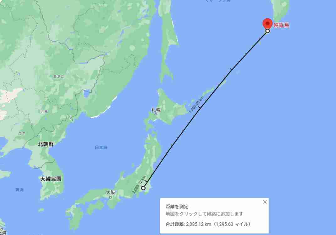 ラサール石井氏「高市政権なら戦争」、松陰寺「だれも戦争なんて望んでない」激論が注目