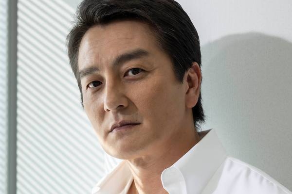 りくりゅう　２人の関係に言及「戦友」「家族」…ふたりで「ご想像にお任せします（笑）」三浦は「木原選手が引退する時は私も引退する時」