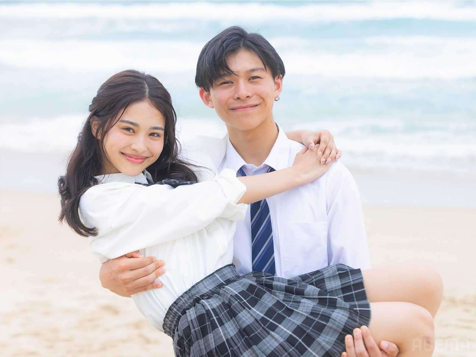 りくりゅう　２人の関係に言及「戦友」「家族」…ふたりで「ご想像にお任せします（笑）」三浦は「木原選手が引退する時は私も引退する時」