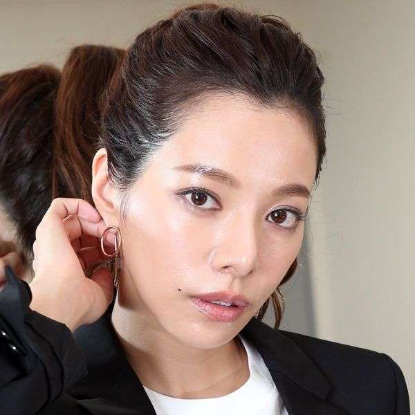 りくりゅう　２人の関係に言及「戦友」「家族」…ふたりで「ご想像にお任せします（笑）」三浦は「木原選手が引退する時は私も引退する時」