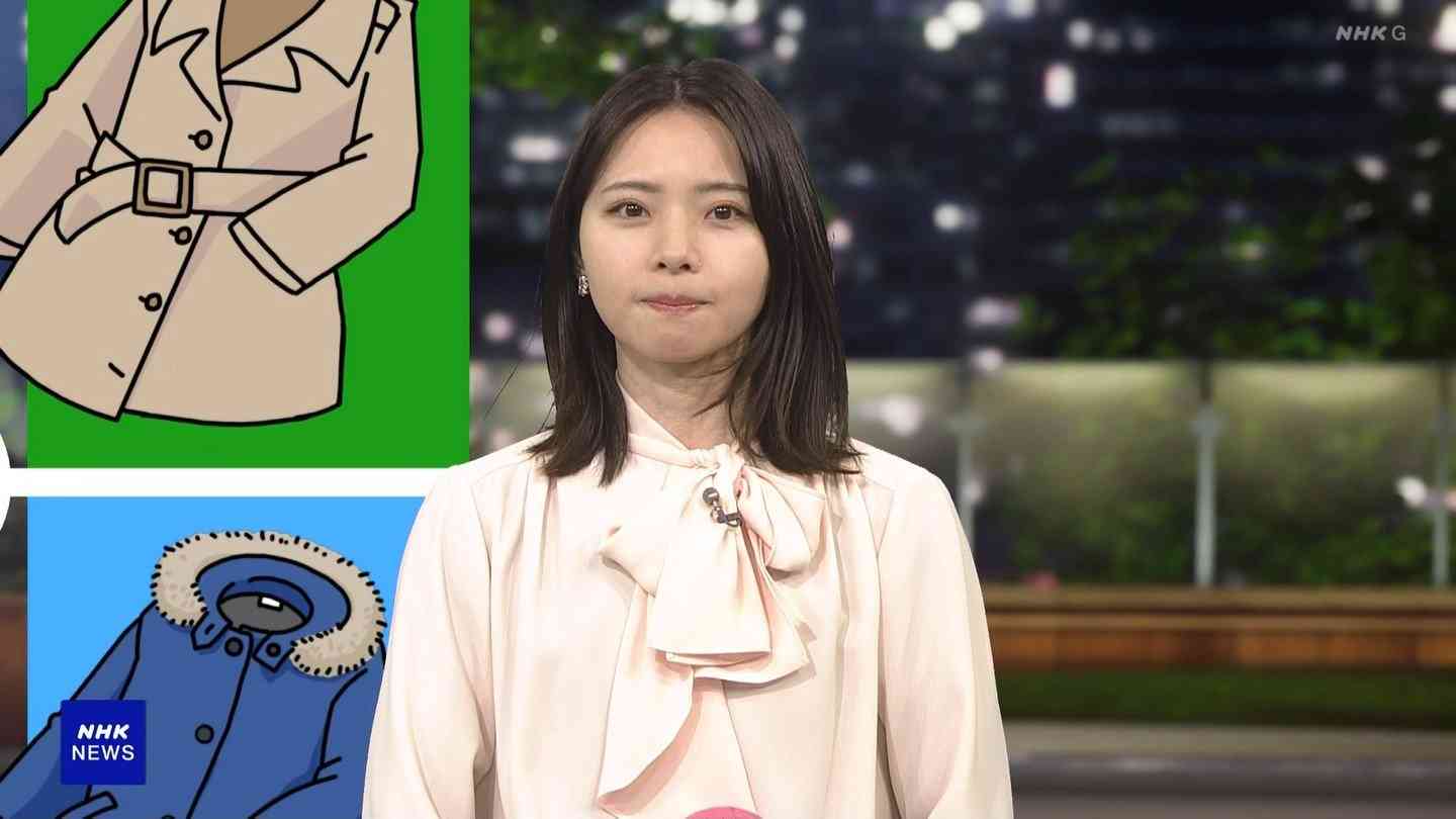 美人とよく言われる方!どんな見た目してる?