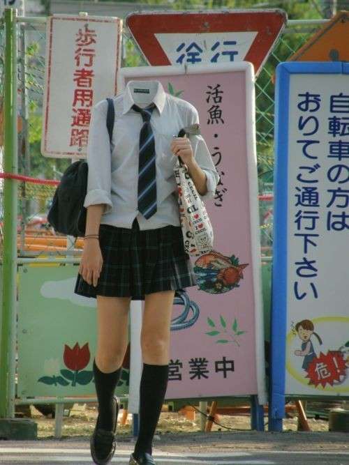 美人とよく言われる方!どんな見た目してる?