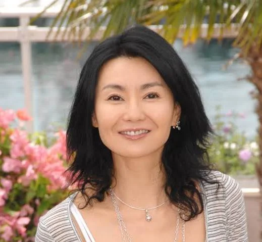 美人とよく言われる方!どんな見た目してる?