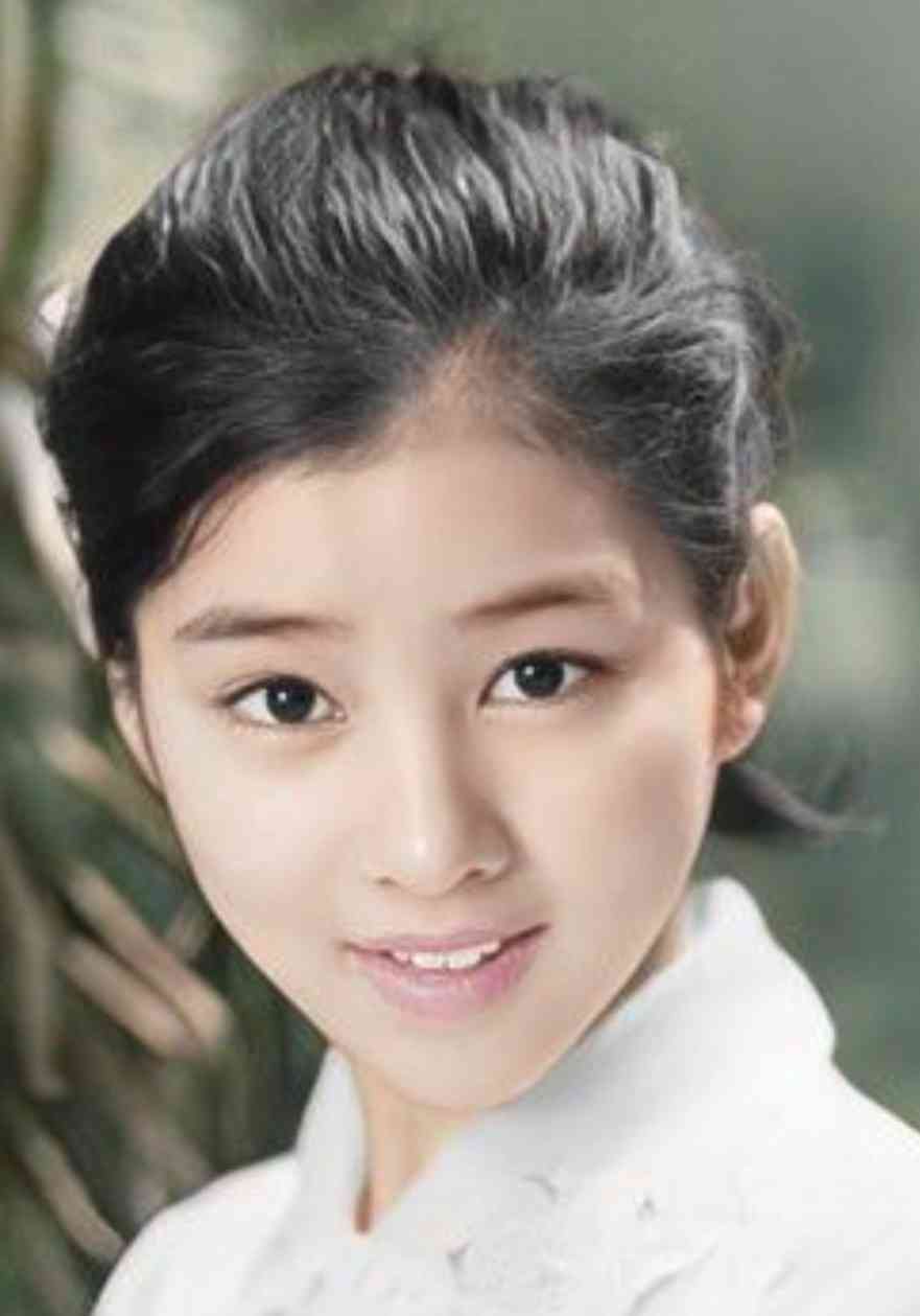 美人とよく言われる方!どんな見た目してる?