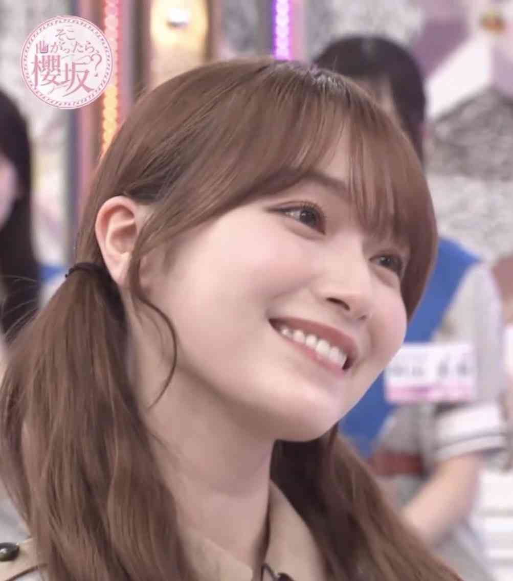 美人とよく言われる方!どんな見た目してる?